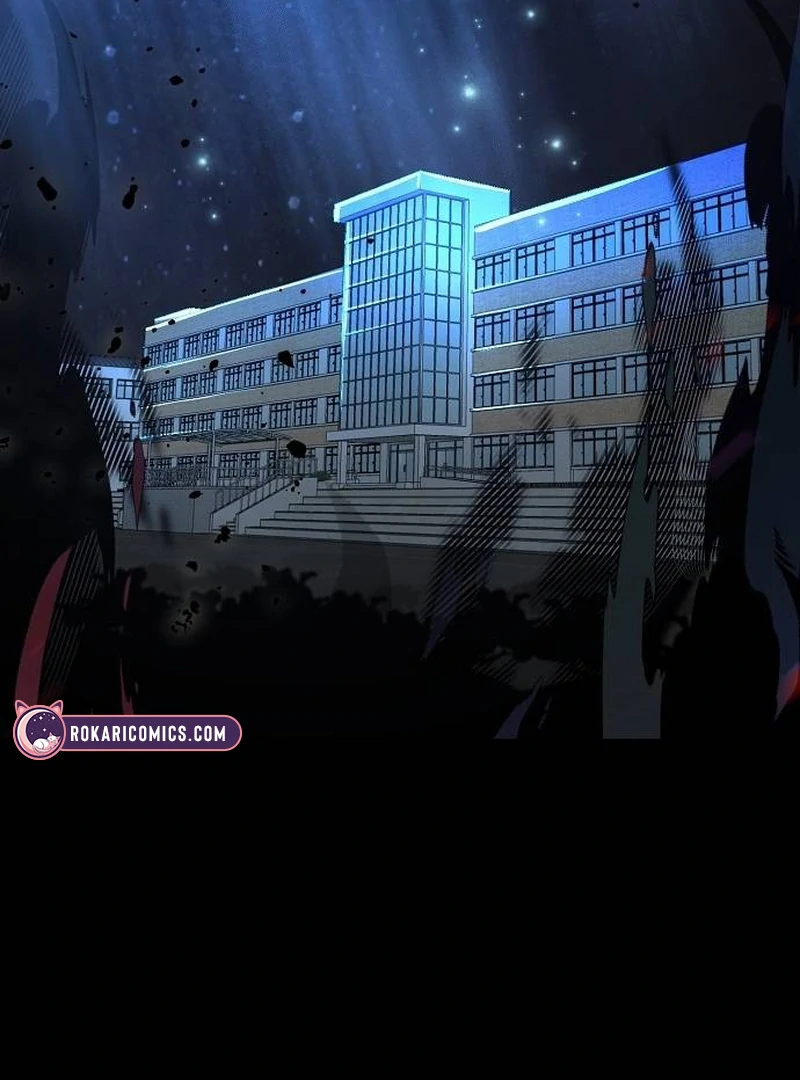 ch 10 82
