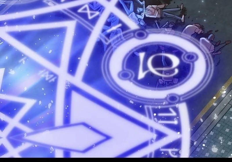 ch 10 84