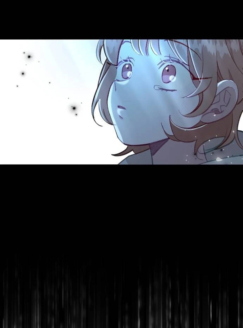ch 10 86