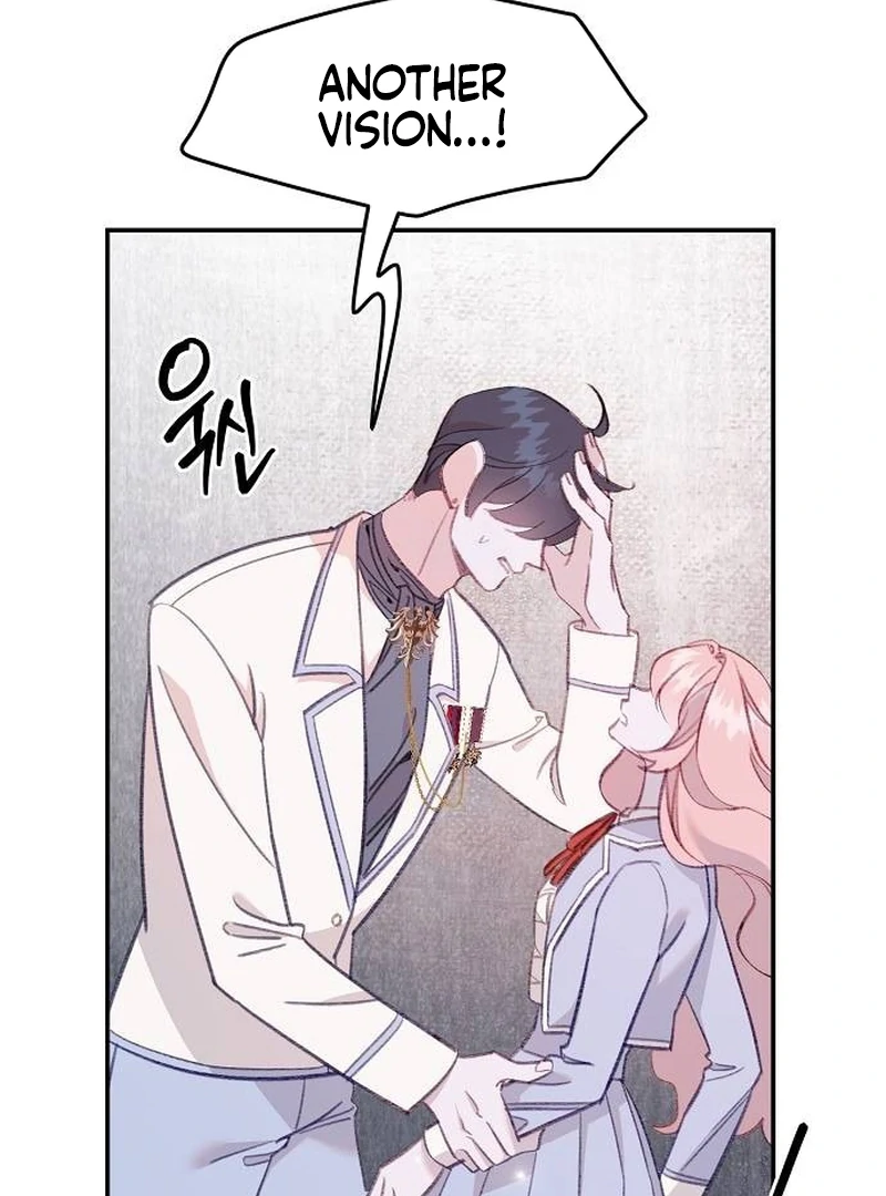 ch 10 88