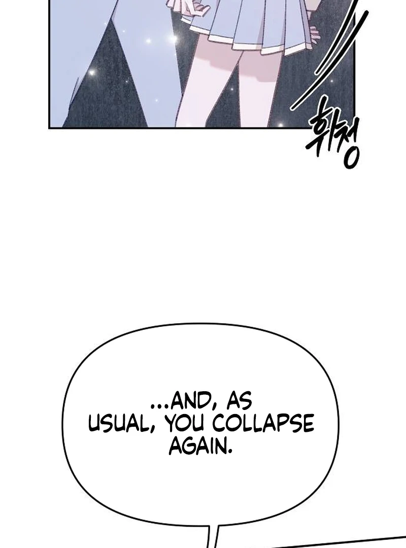 ch 10 89