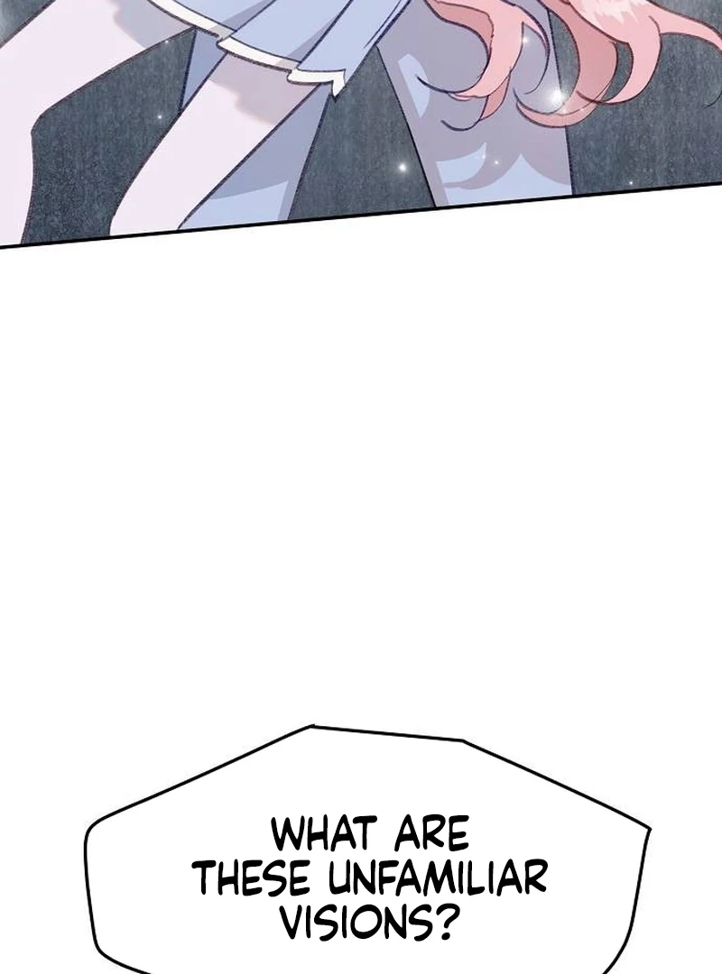 ch 10 91