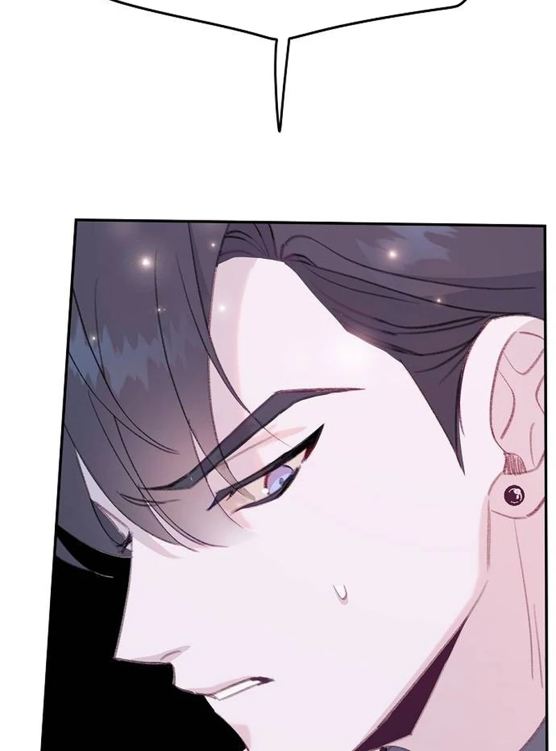 ch 10 92