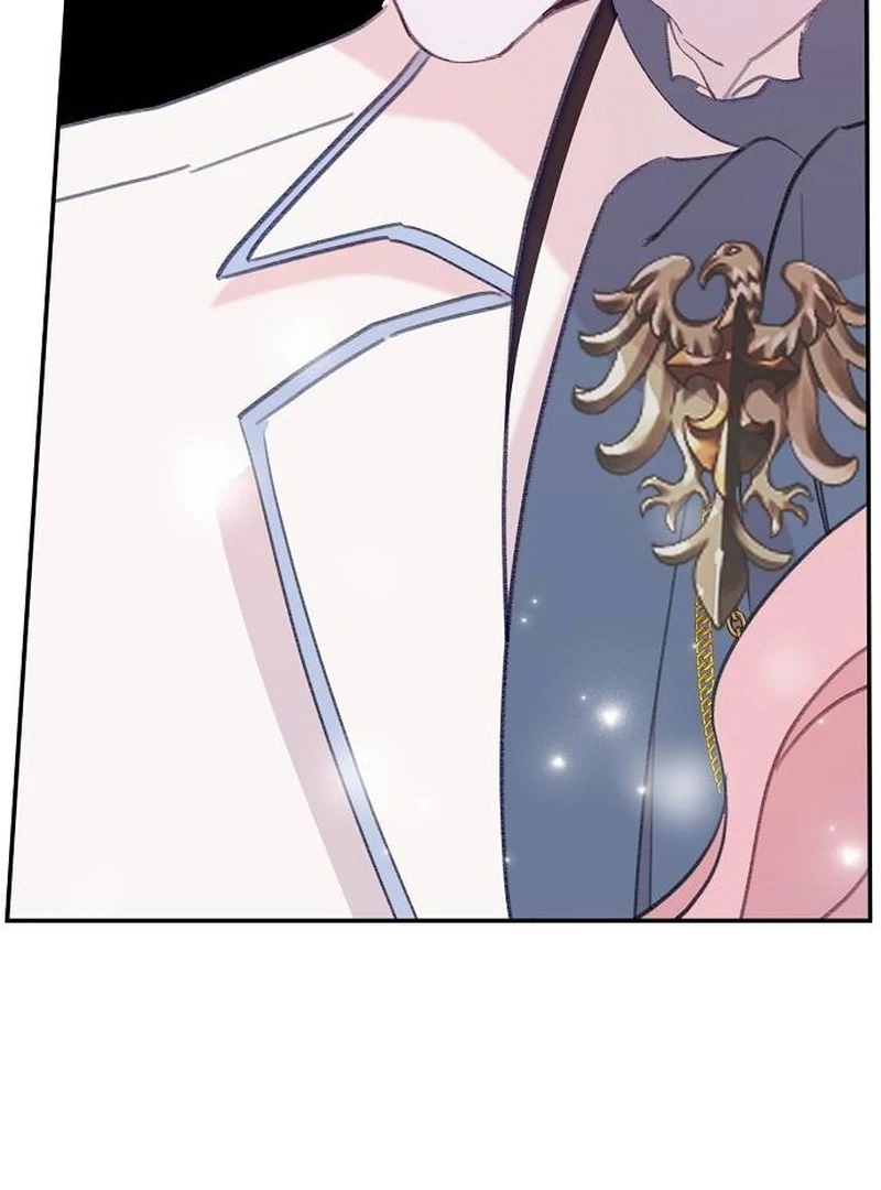 ch 10 93