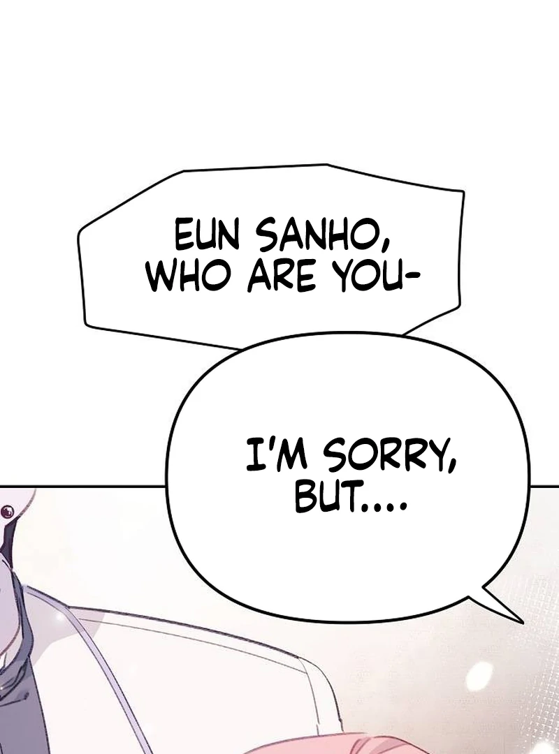 ch 10 94