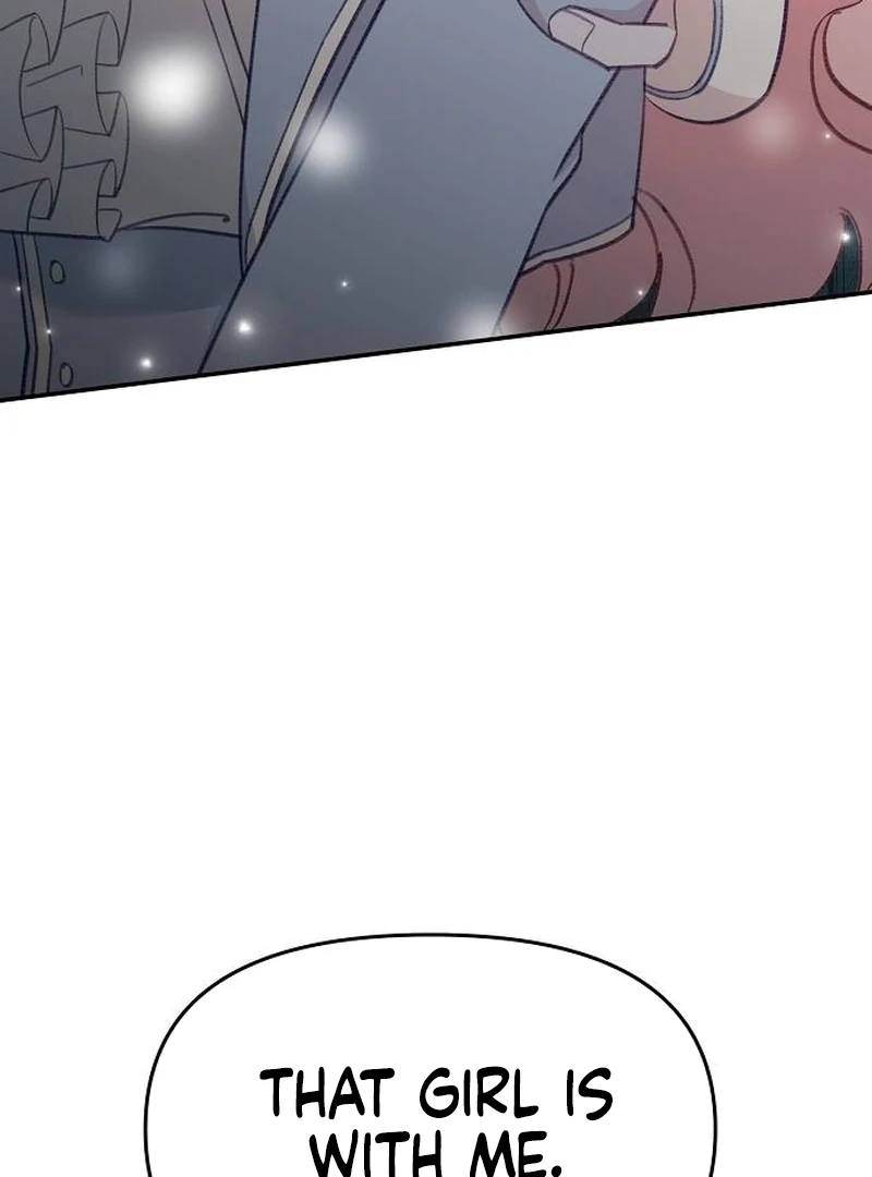 ch 10 96