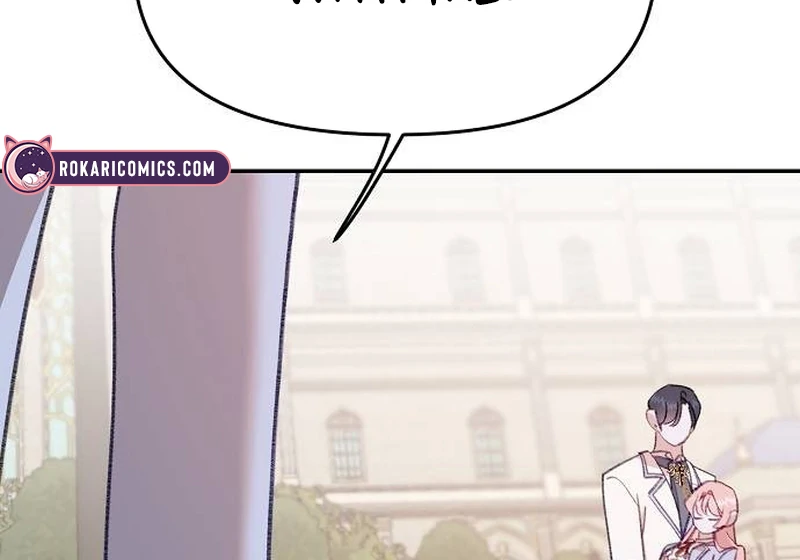 ch 10 97