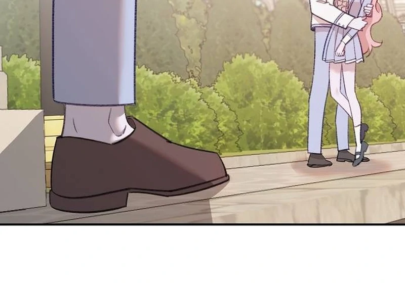 ch 10 98