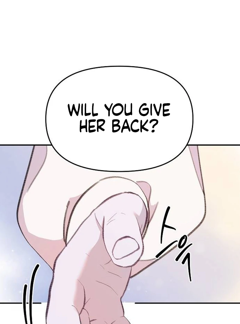 ch 10 99