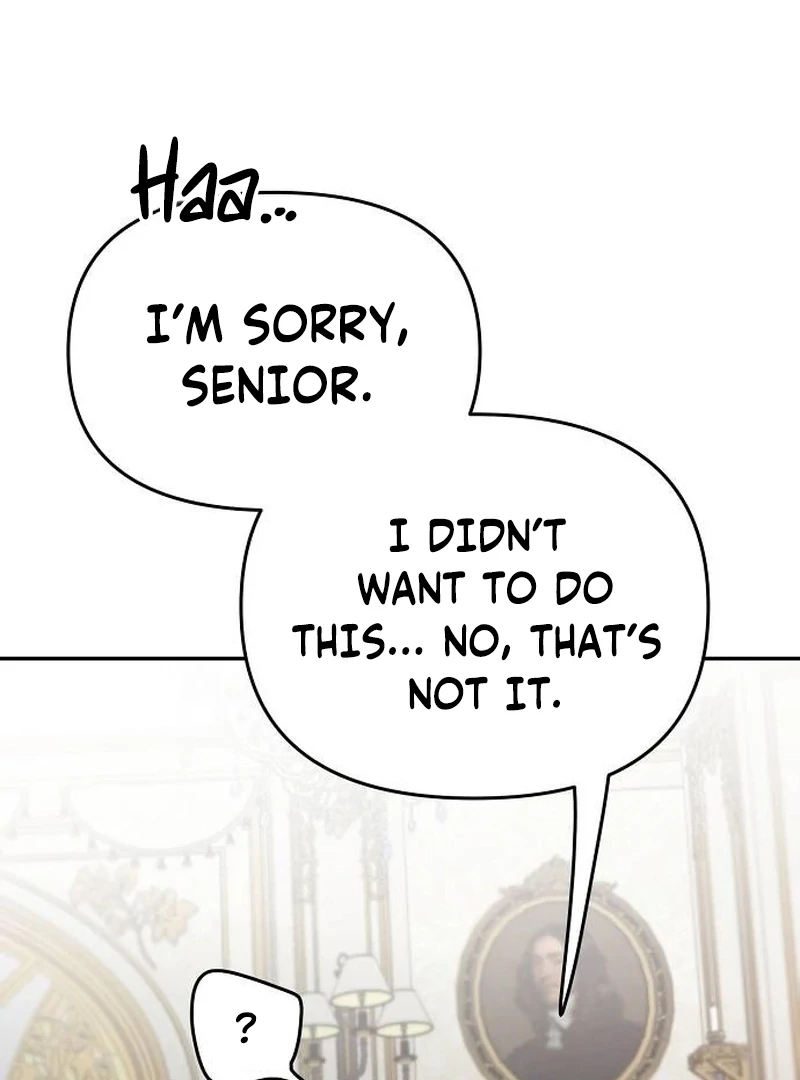 ch 11 10