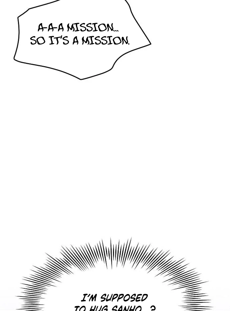 ch 11 100