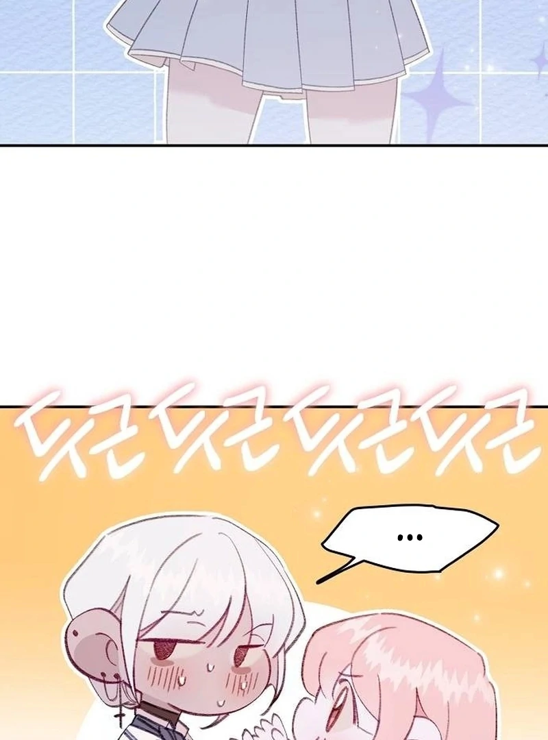 ch 11 102