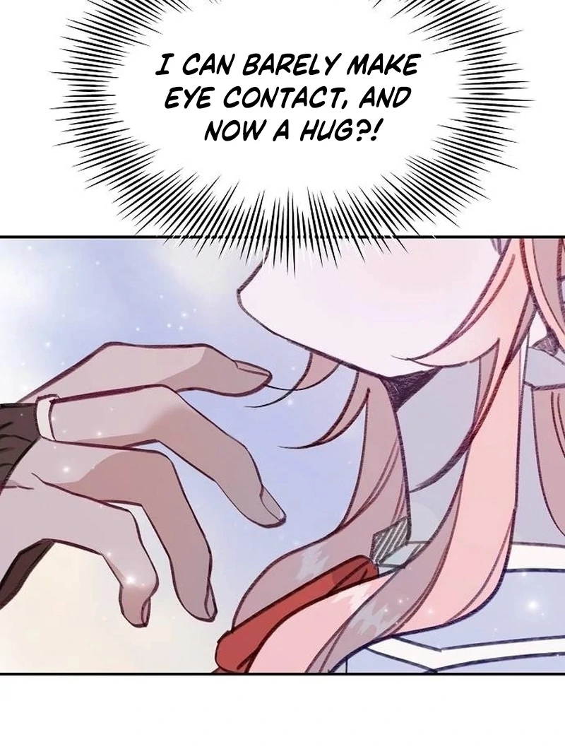 ch 11 104