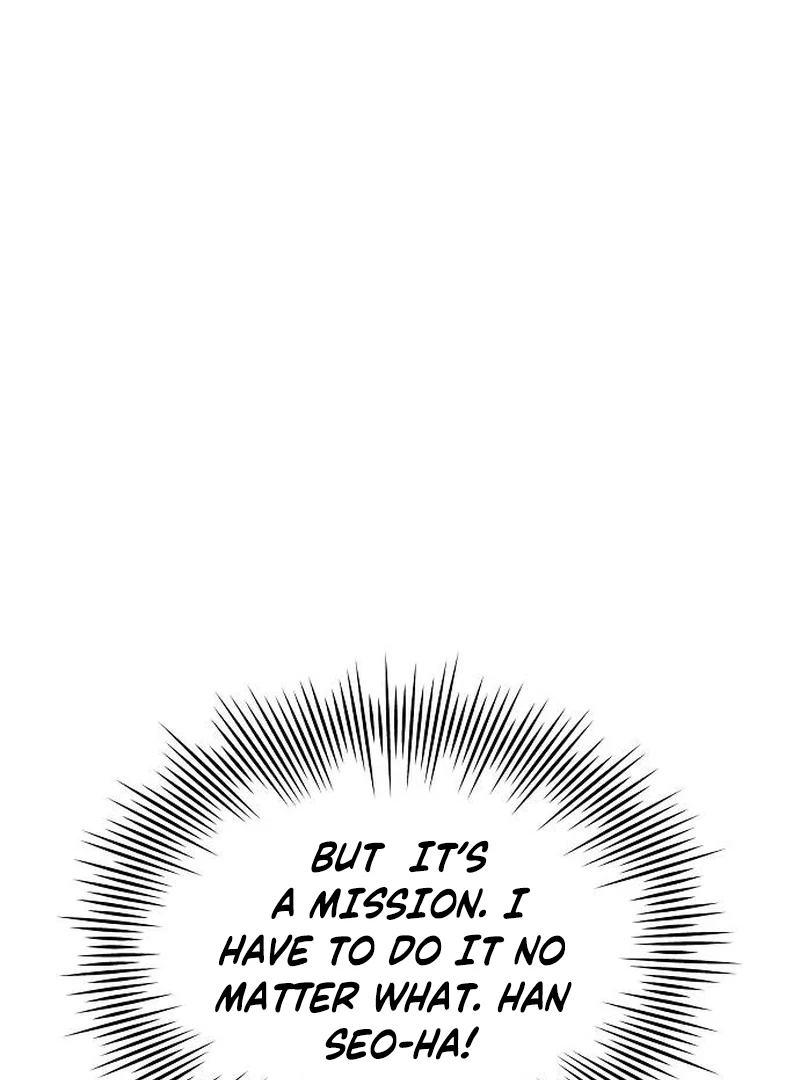 ch 11 105