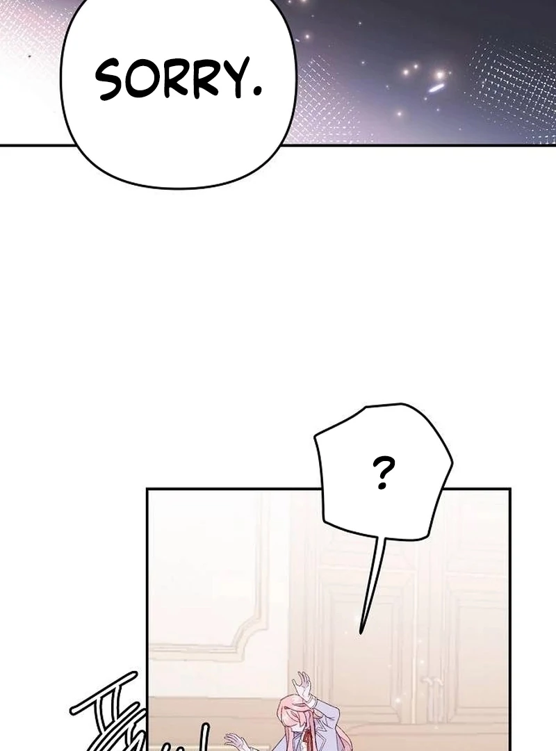 ch 11 108