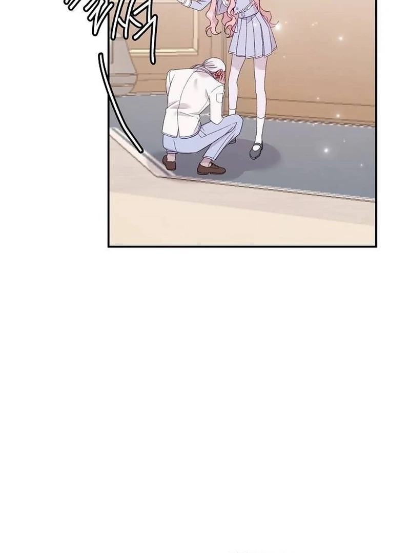 ch 11 109