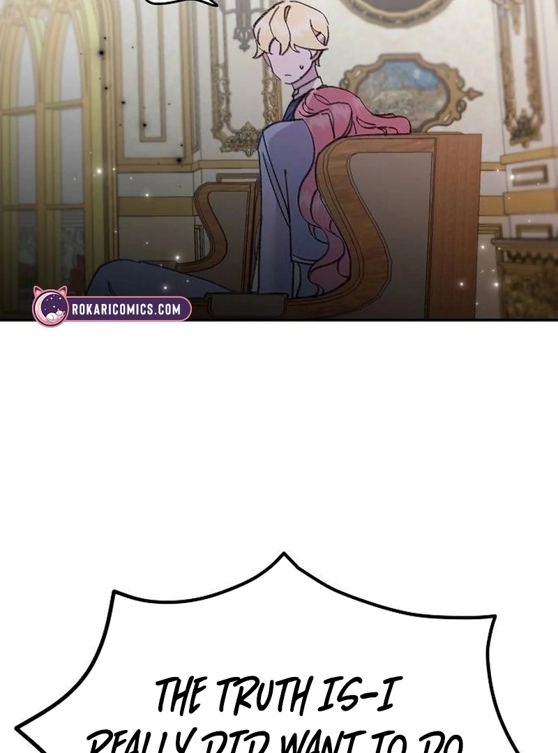 ch 11 11