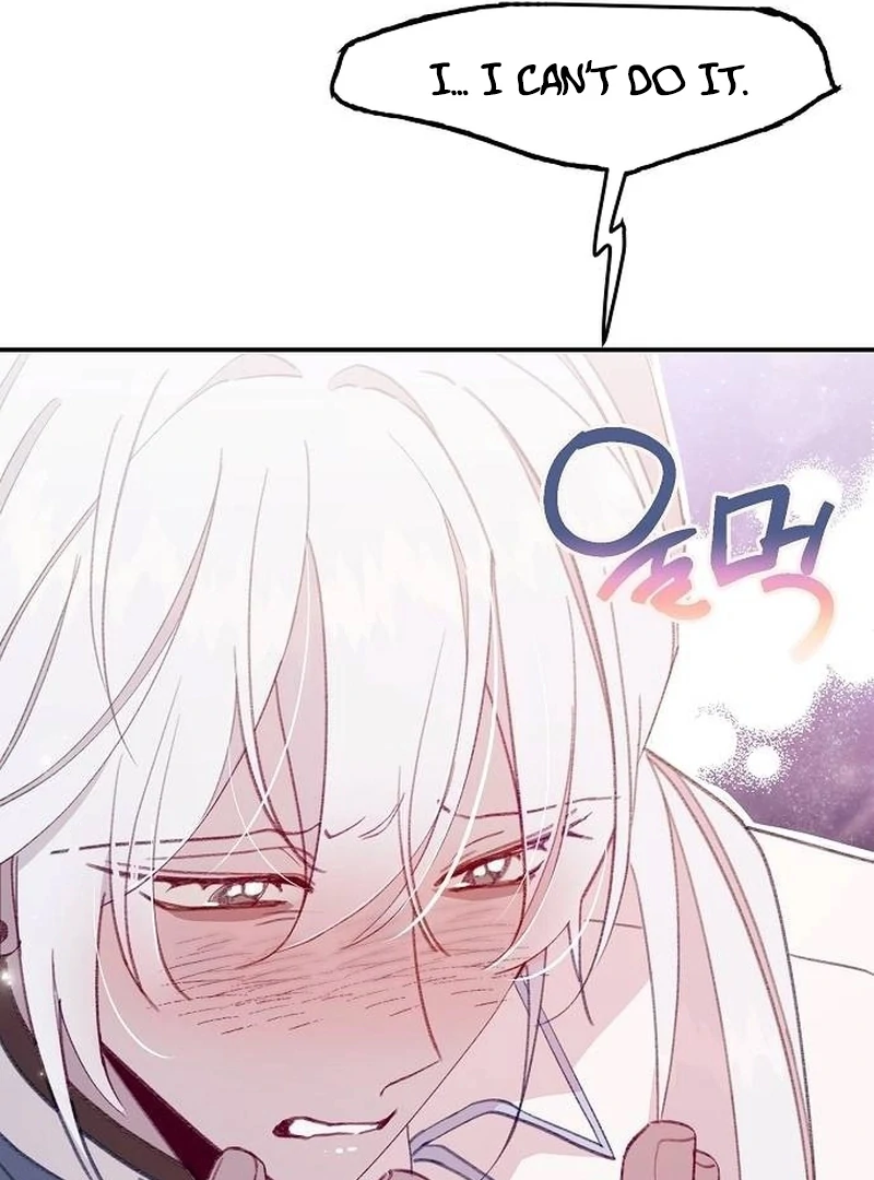 ch 11 110