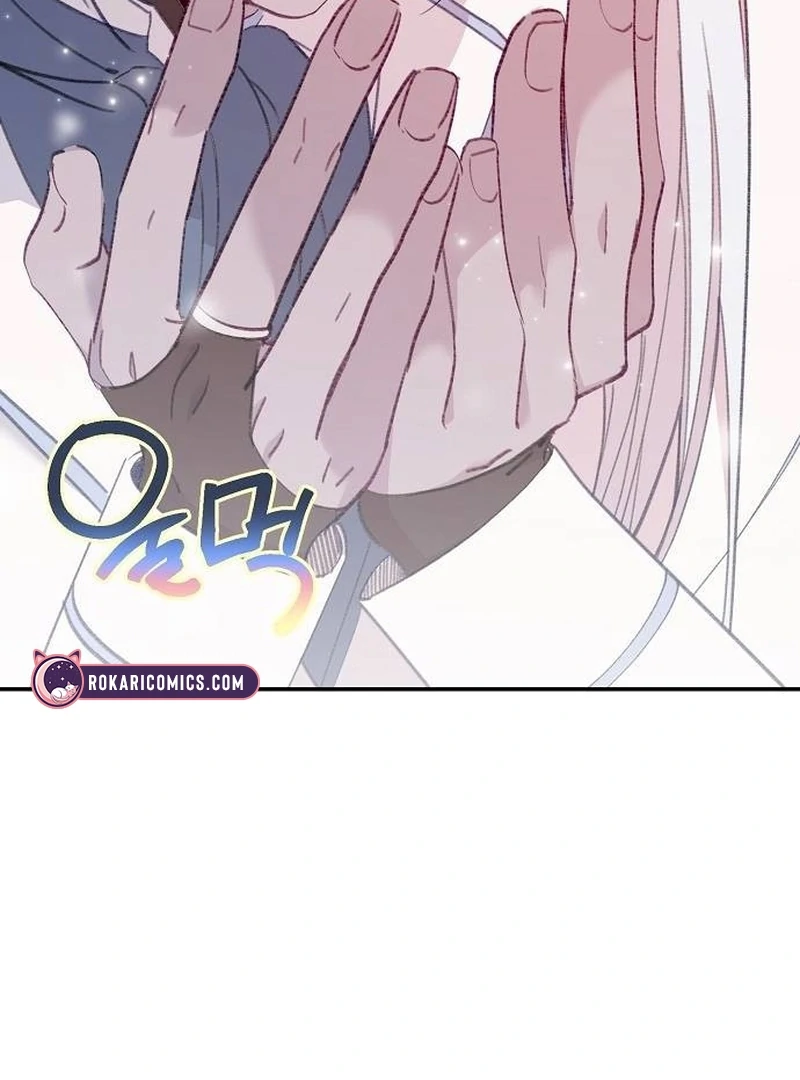 ch 11 111