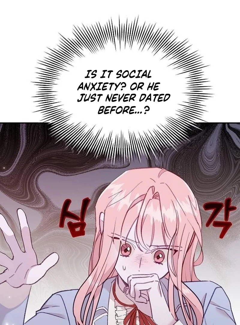 ch 11 112