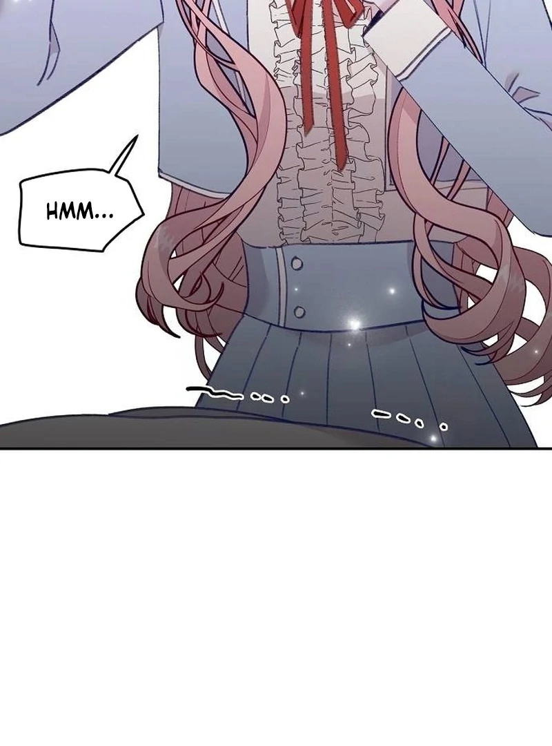 ch 11 113