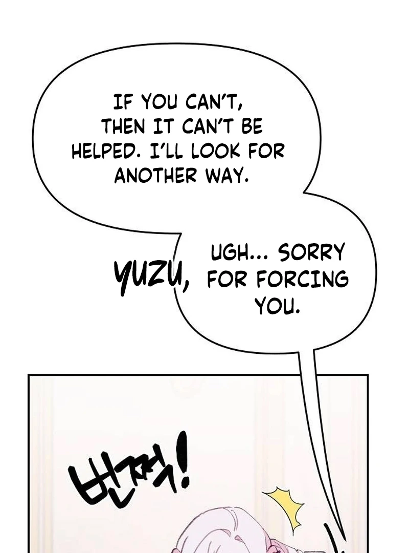 ch 11 114