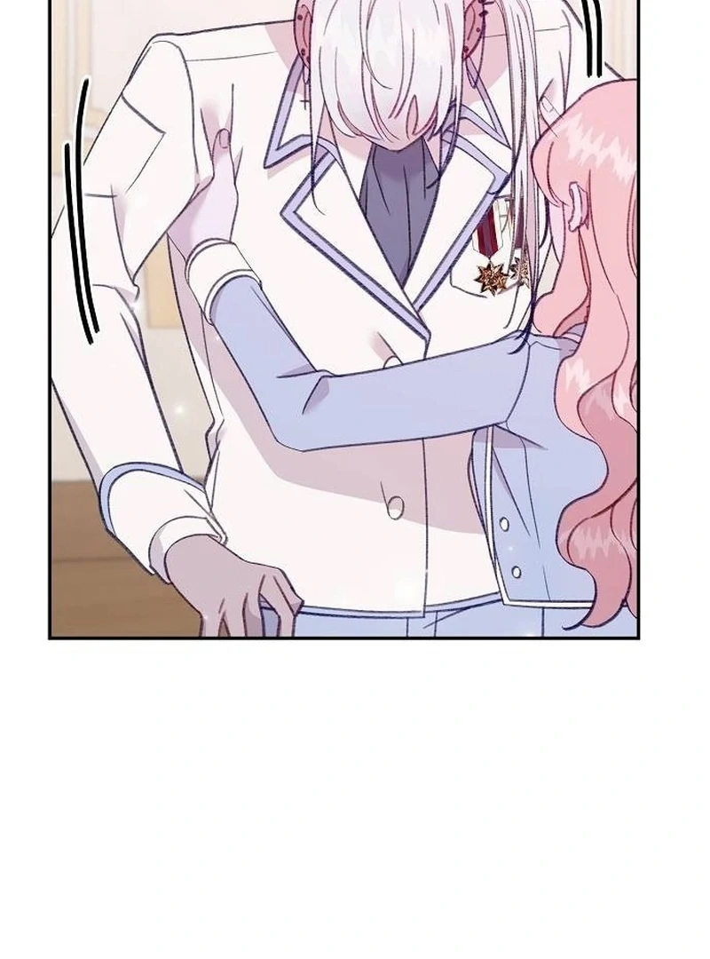 ch 11 115