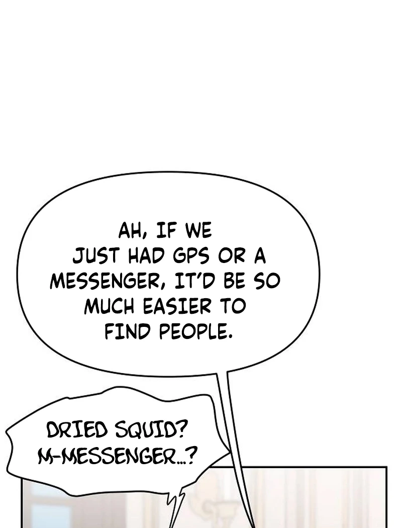 ch 11 116