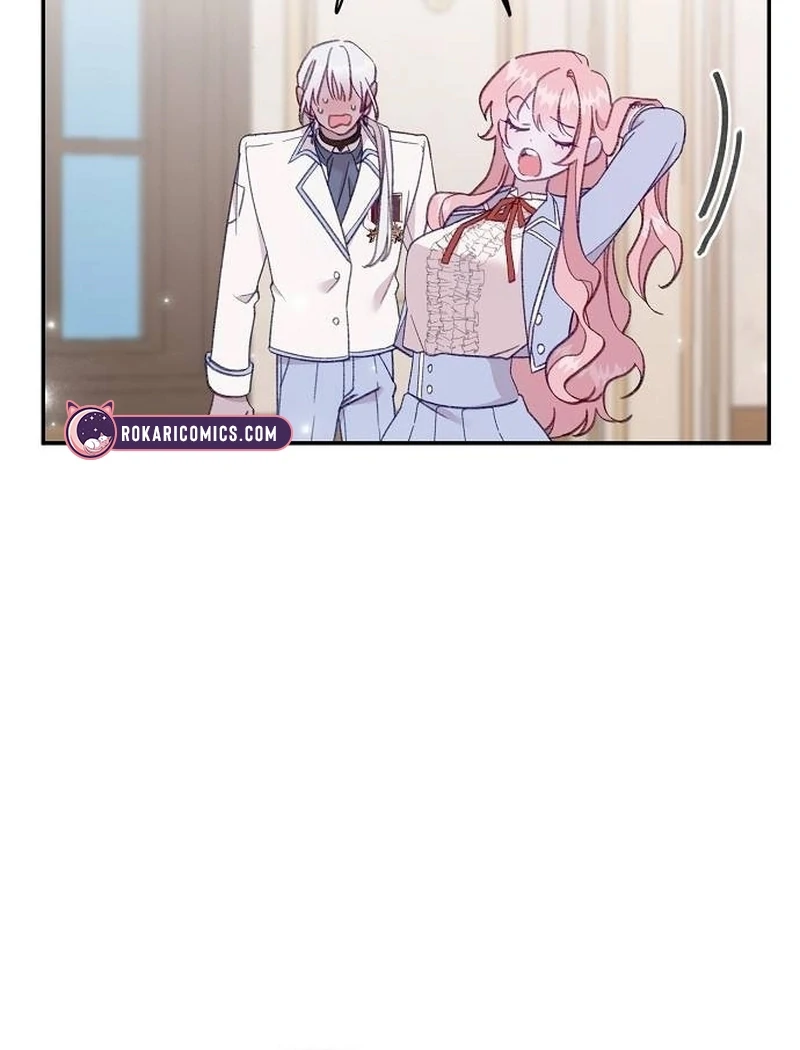 ch 11 117