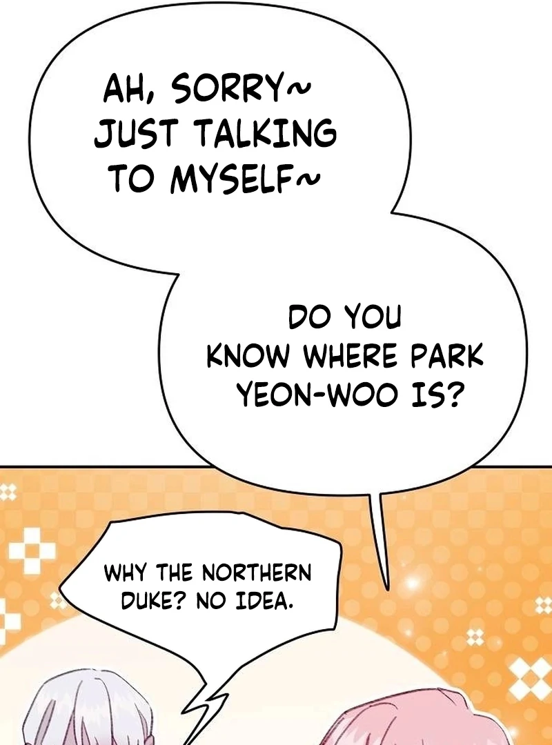 ch 11 118