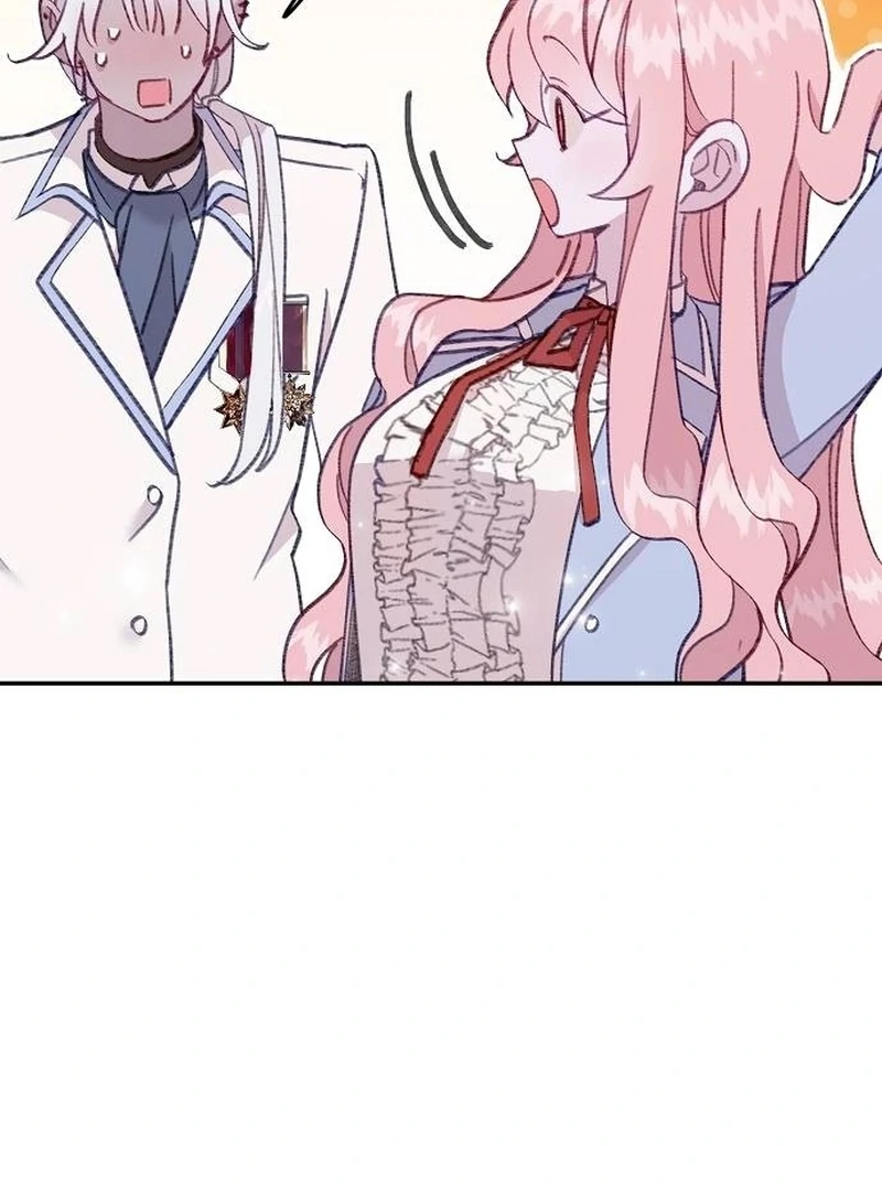 ch 11 119