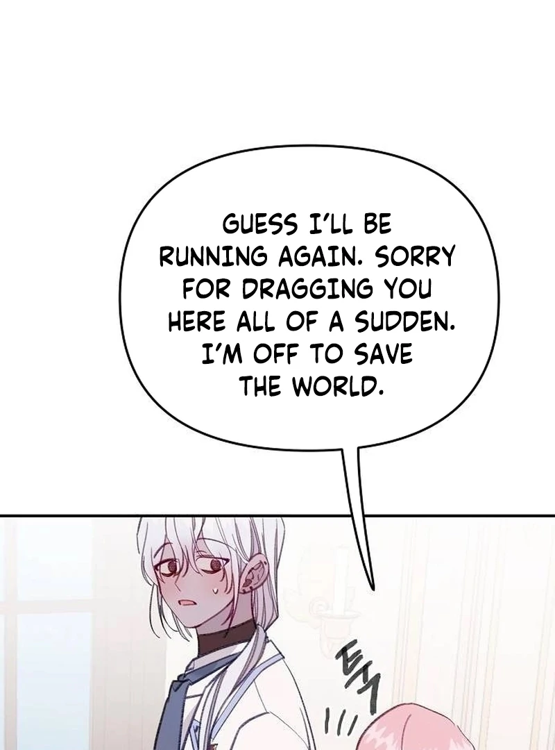 ch 11 120