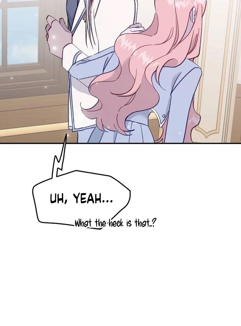 ch 11 121