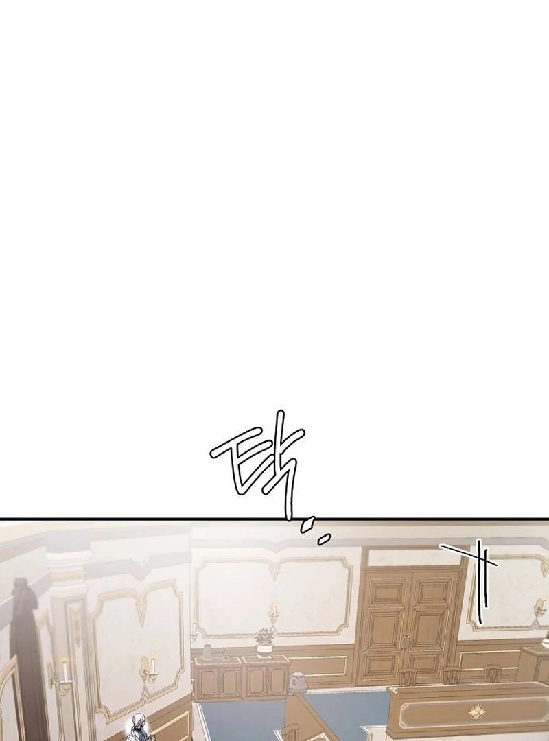 ch 11 122