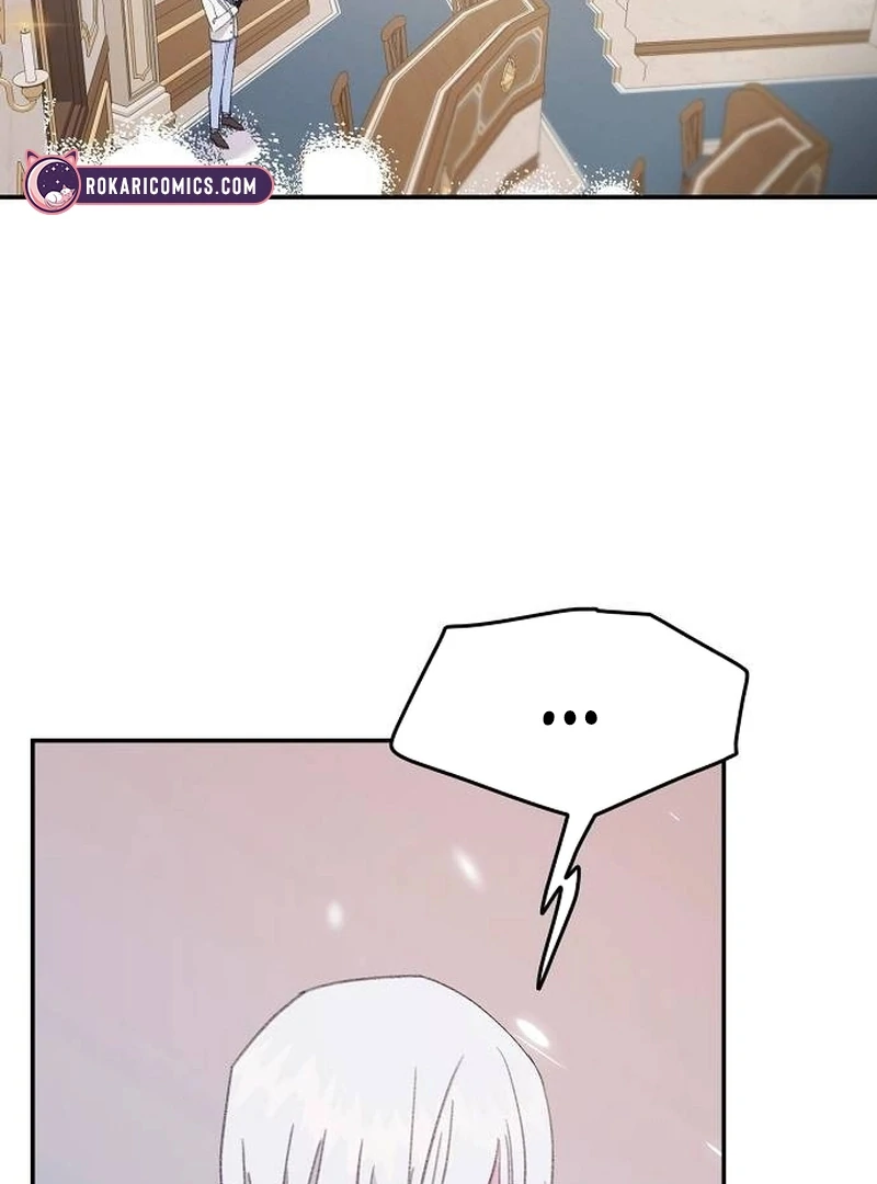 ch 11 123