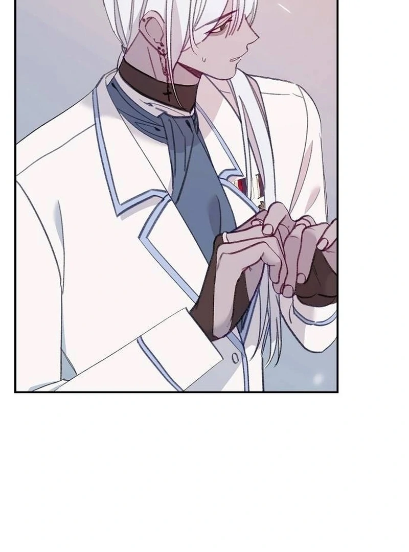 ch 11 124