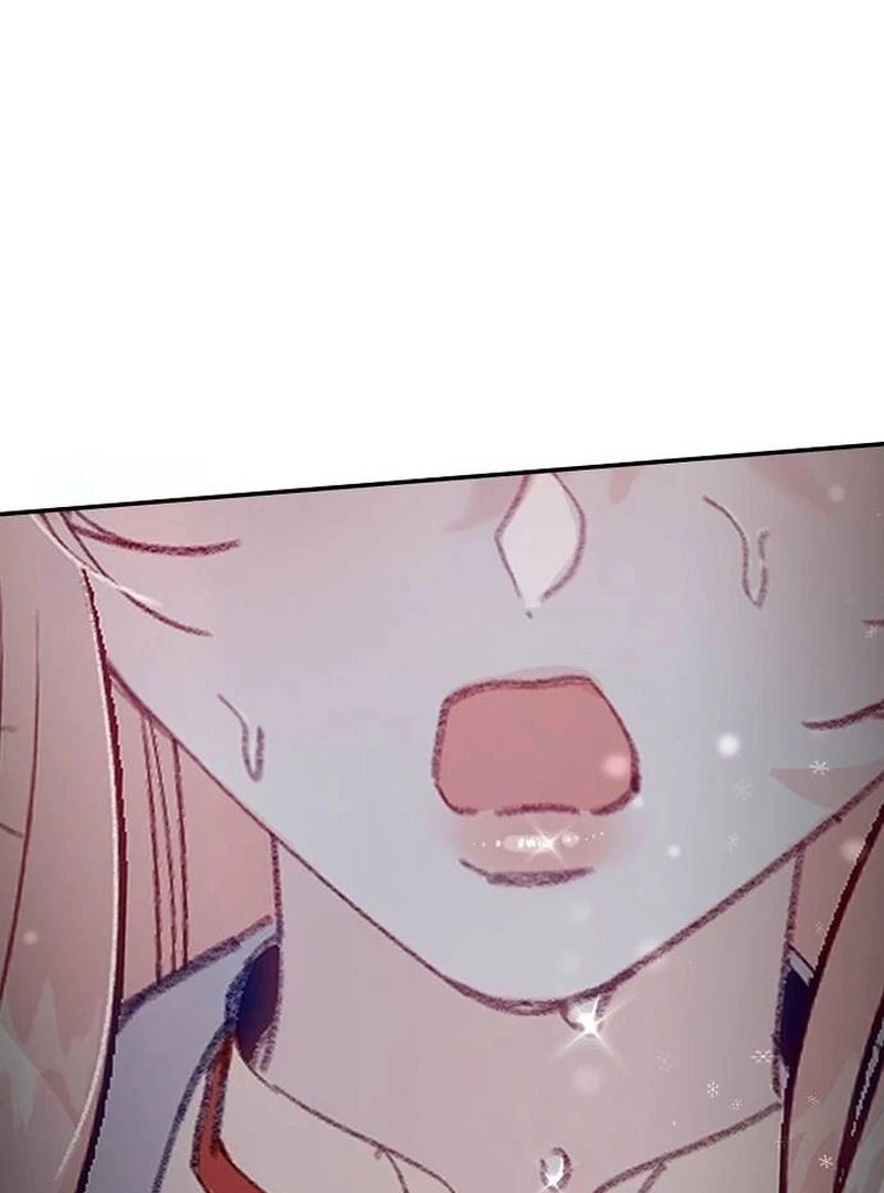 ch 11 125