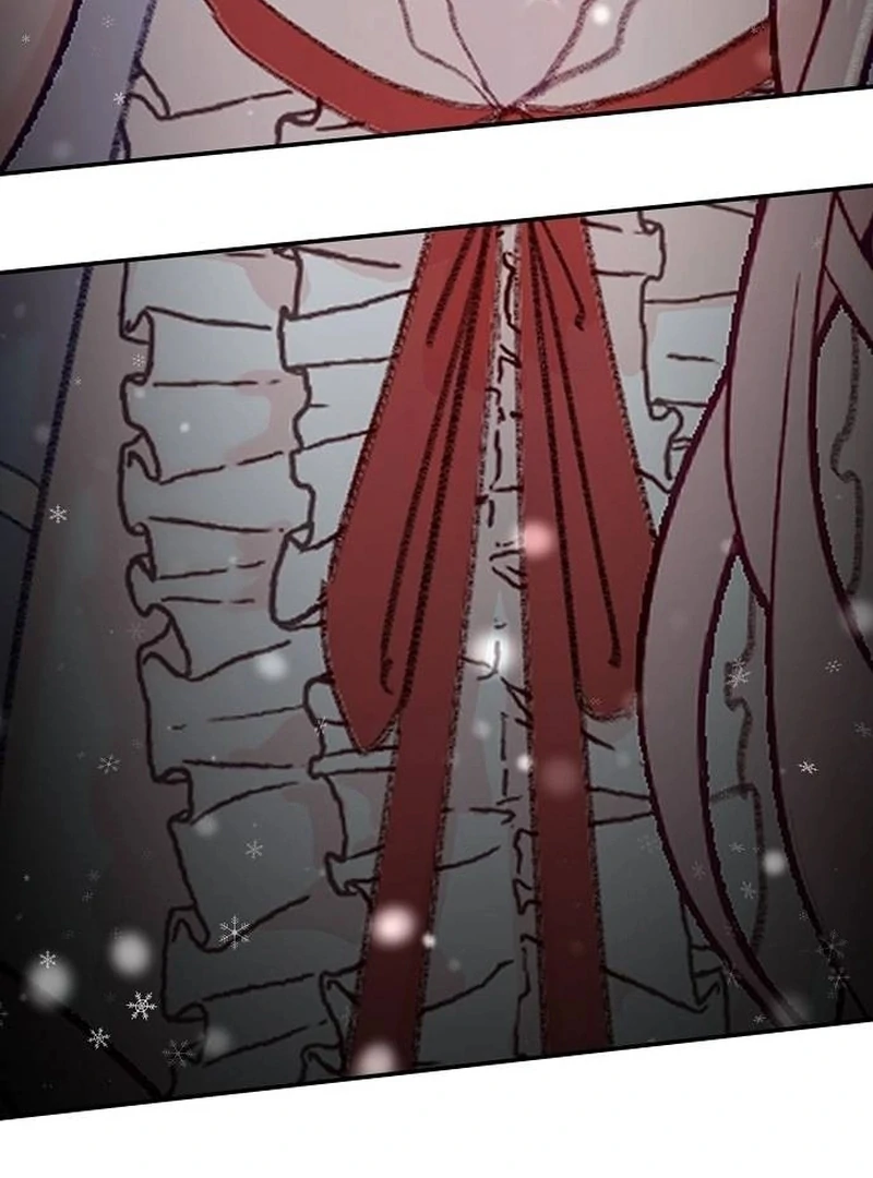 ch 11 126