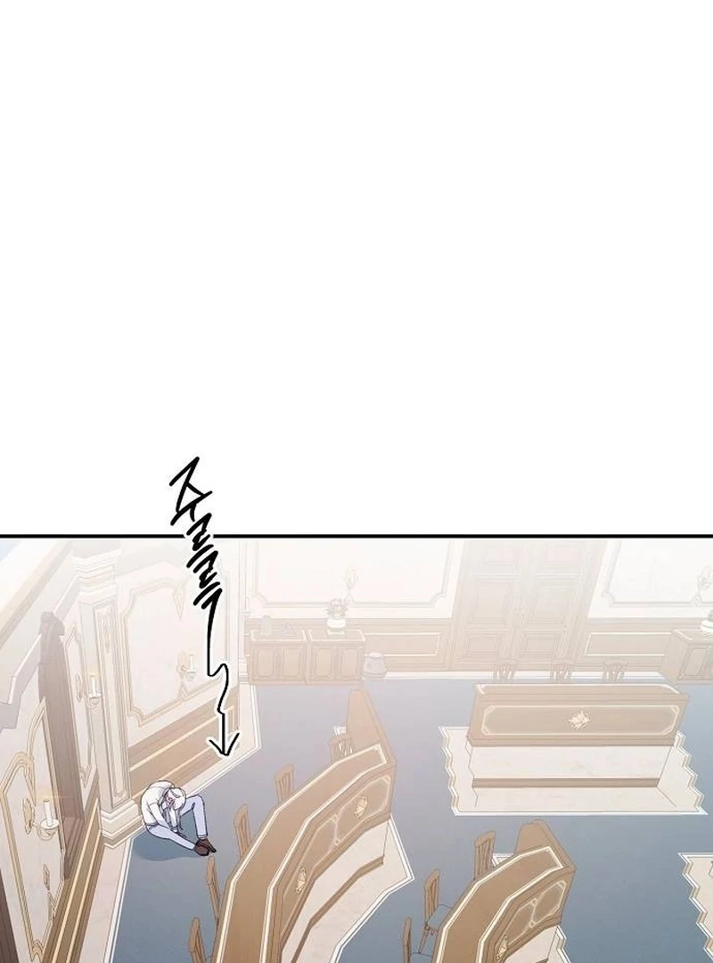 ch 11 127