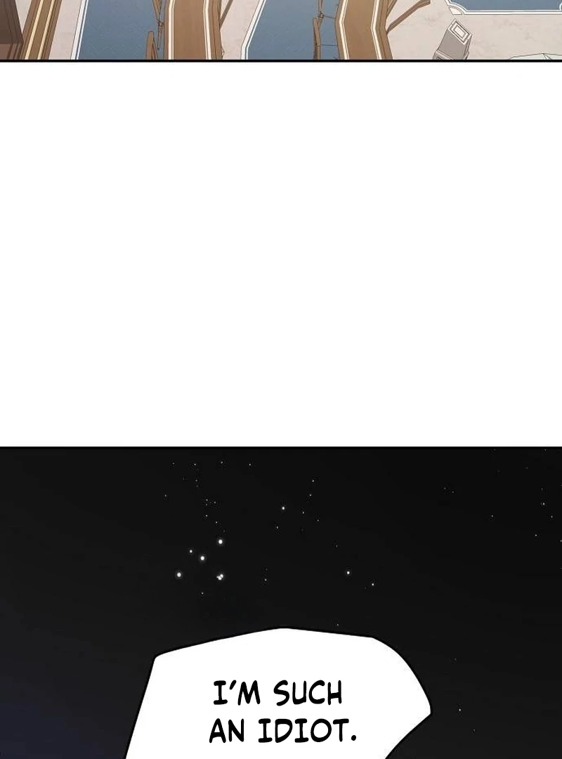 ch 11 128