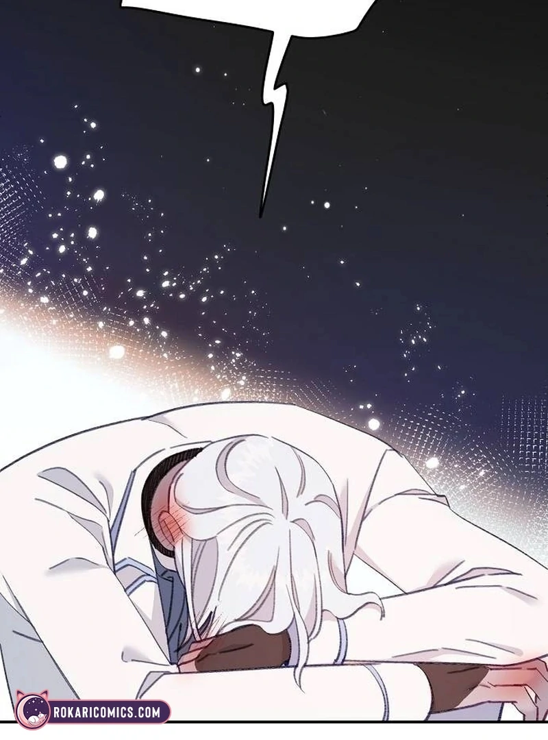 ch 11 129