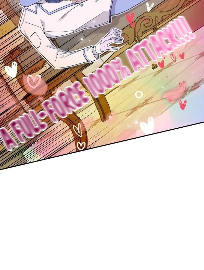 ch 11 13