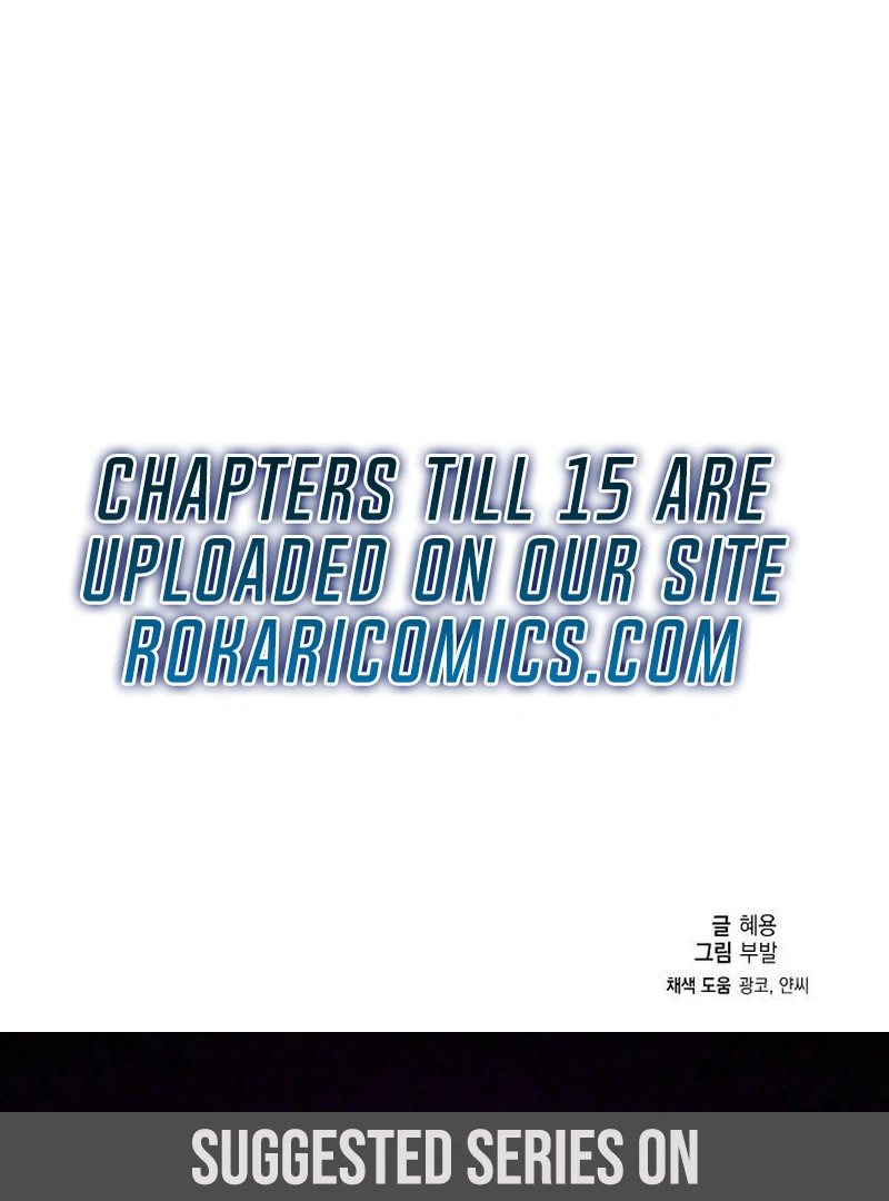 ch 11 130