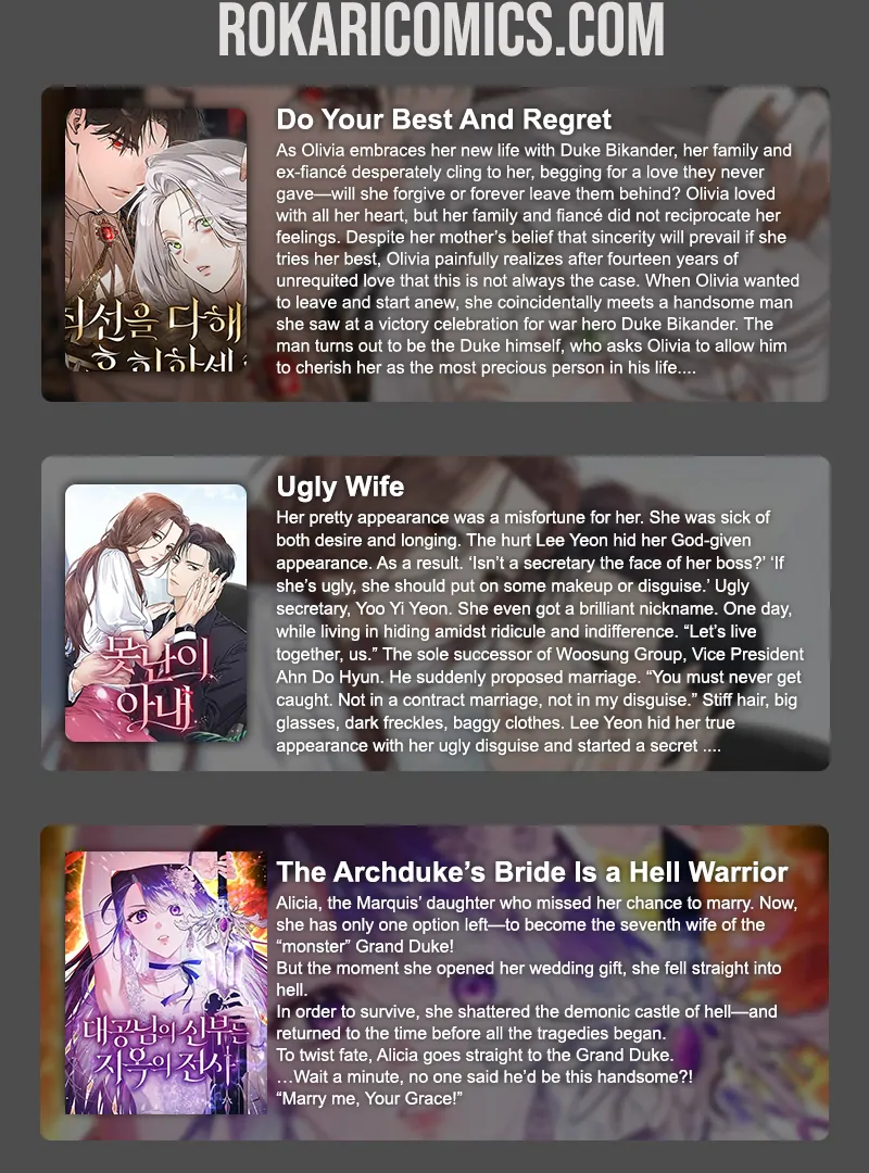 ch 11 131