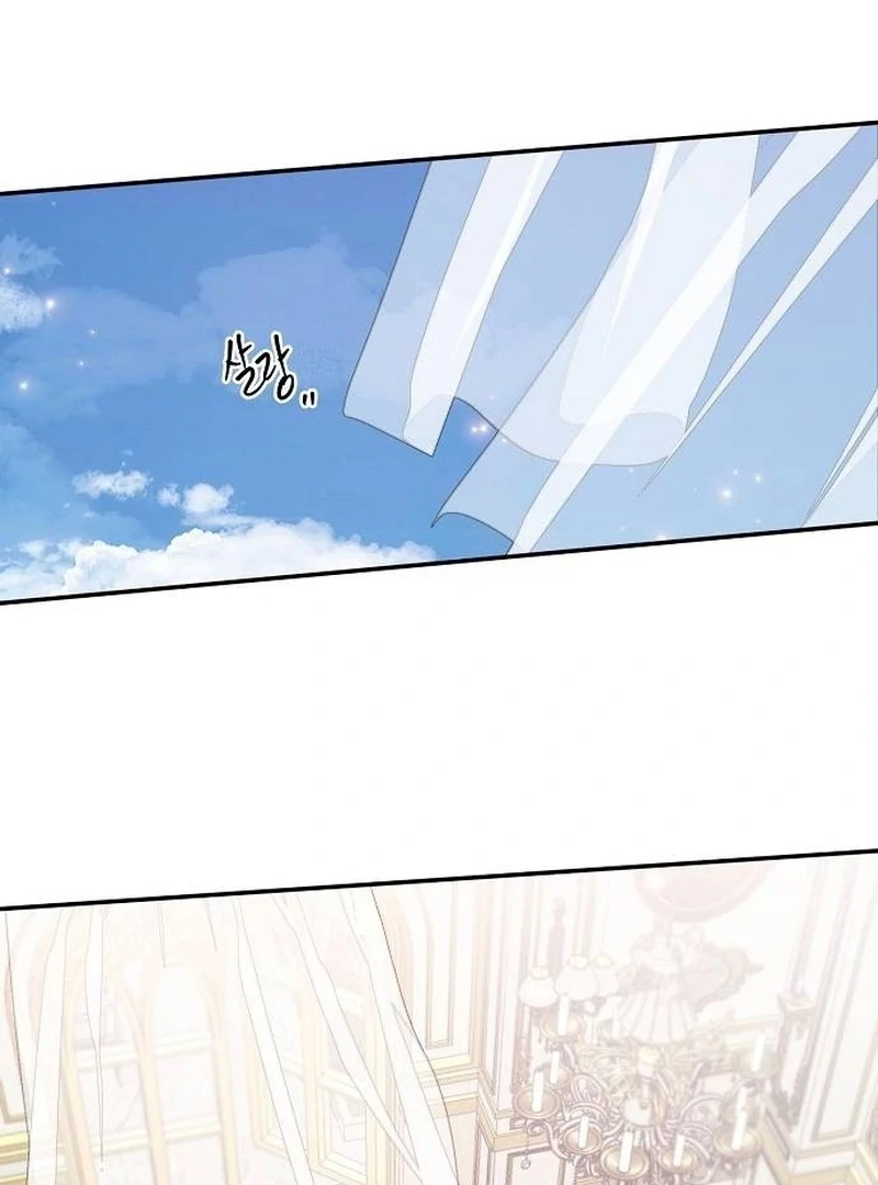 ch 11 14