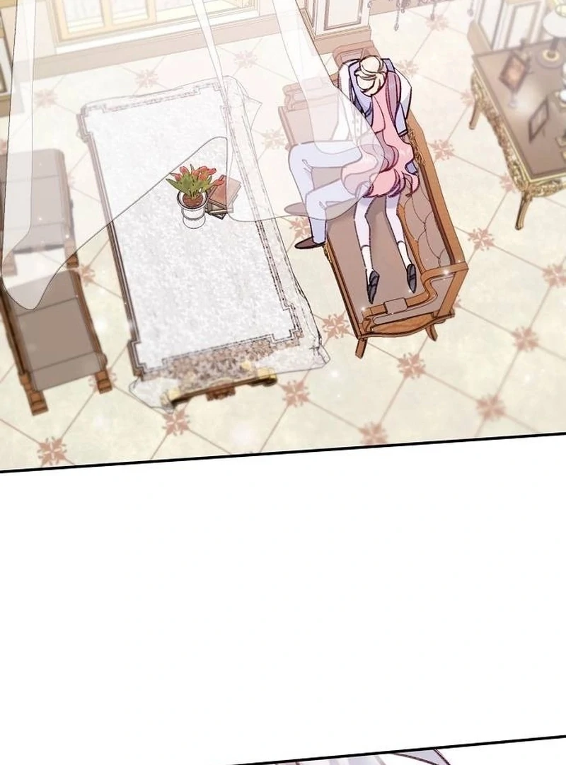 ch 11 15
