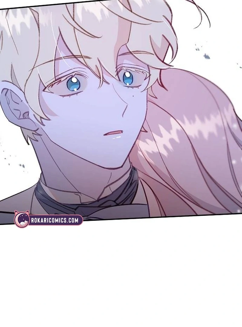 ch 11 16