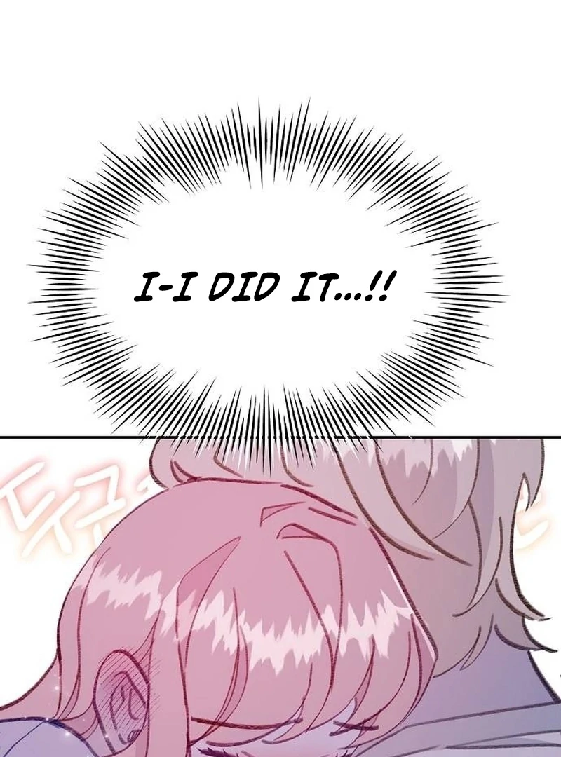 ch 11 17