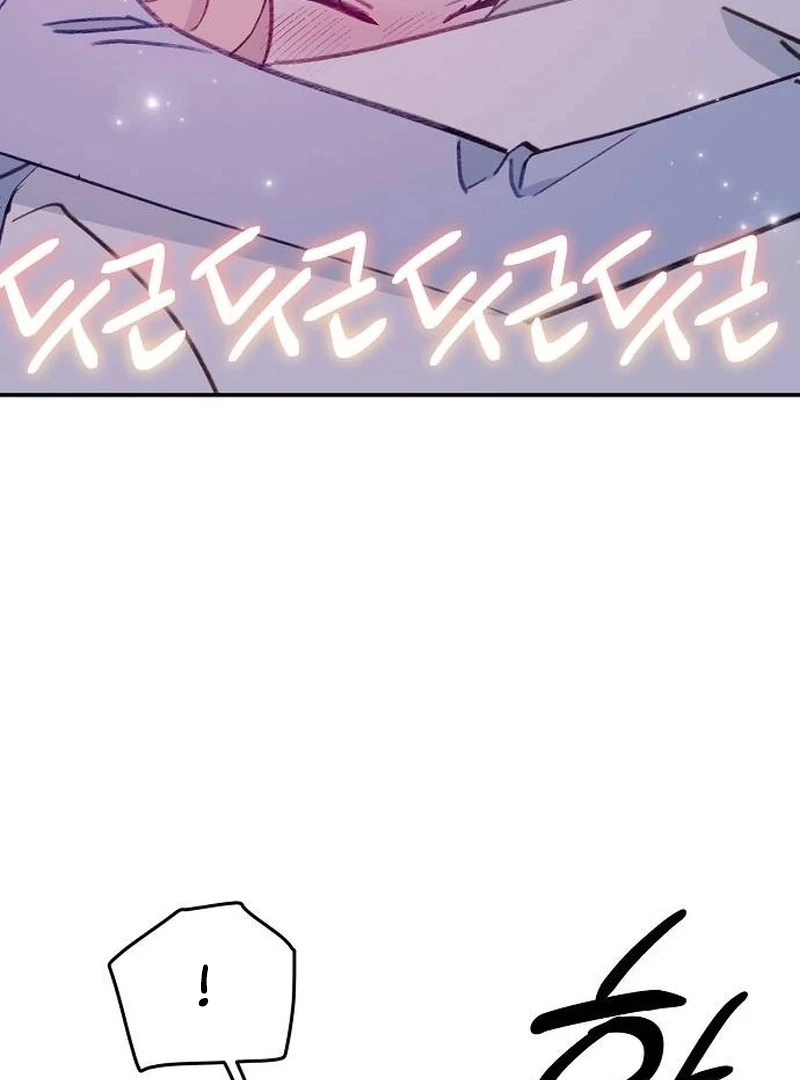 ch 11 18