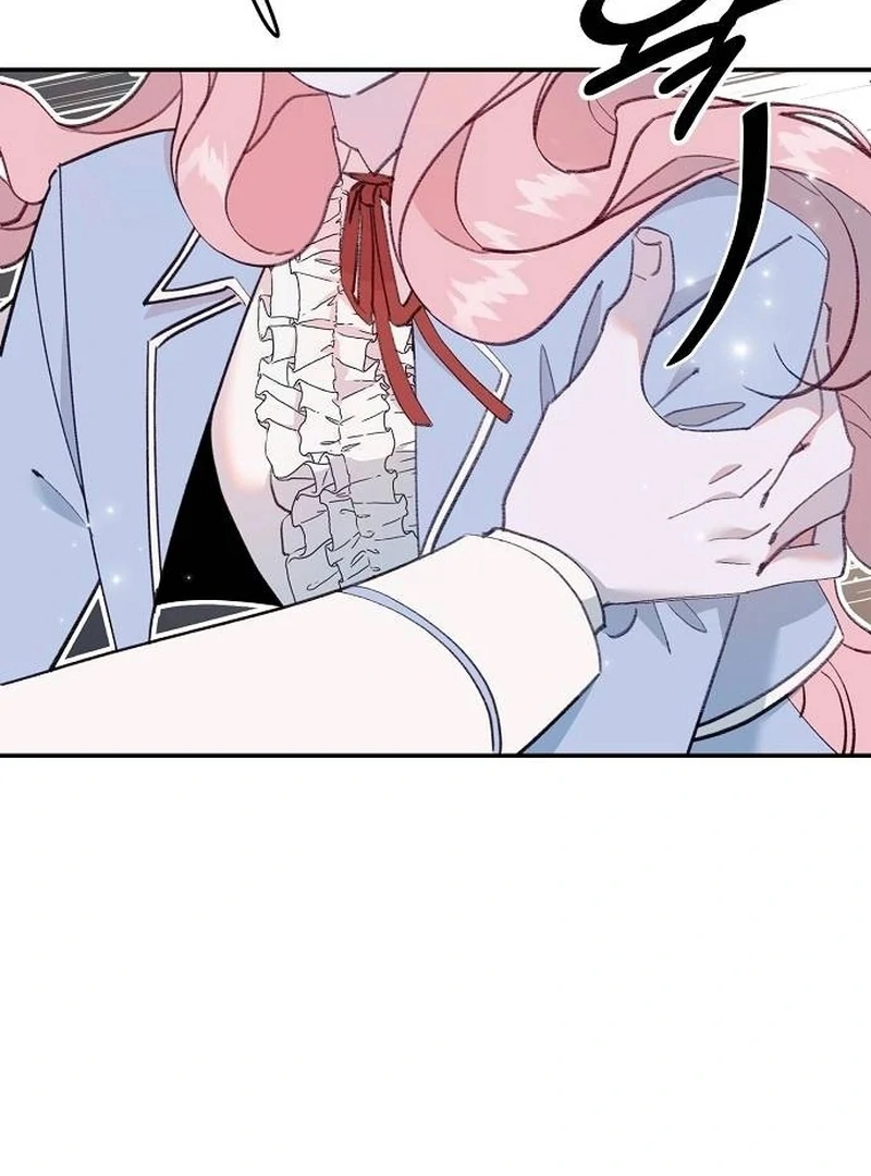 ch 11 19